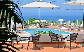 Paradiso Terme Resort & Spa
